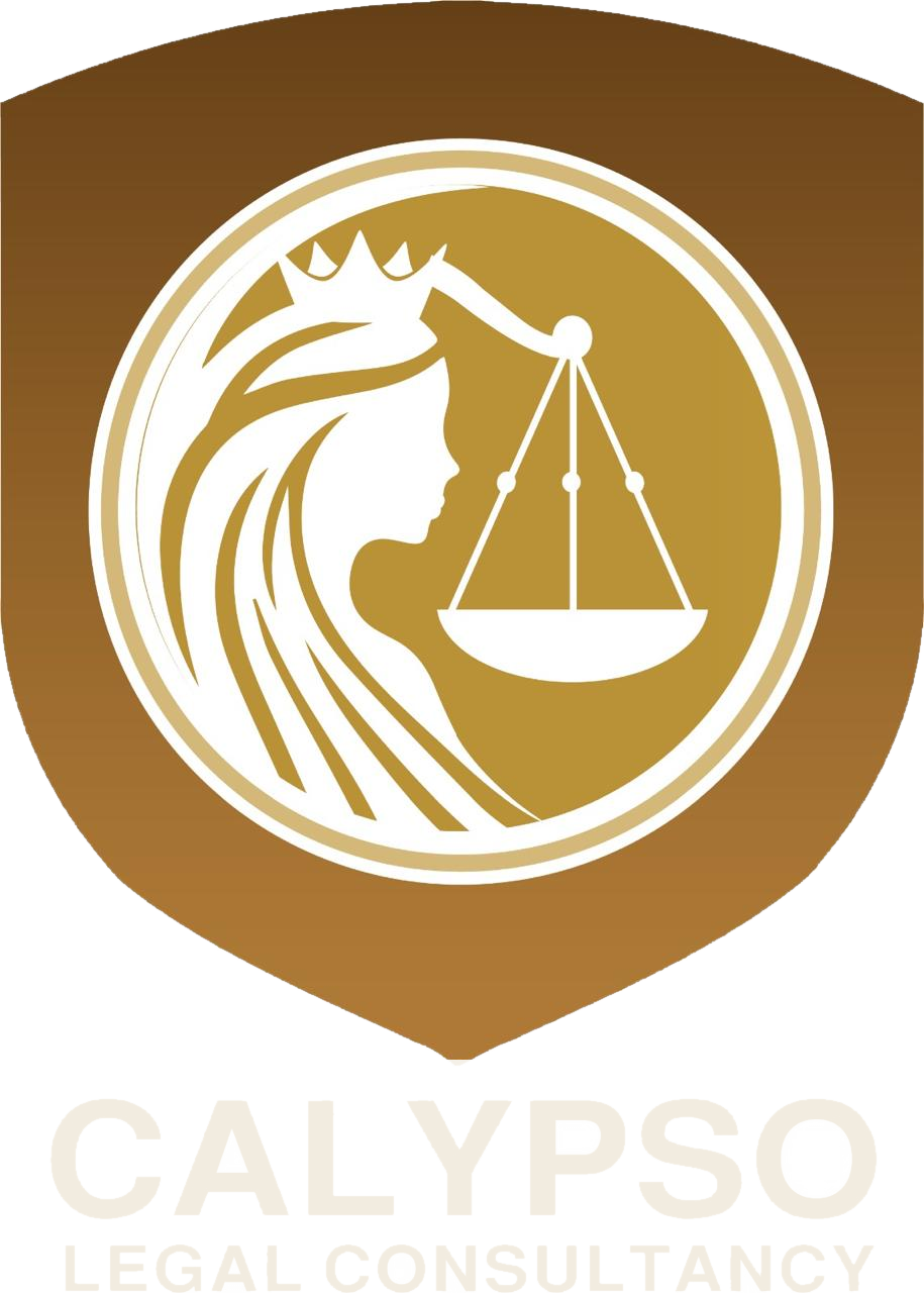 Calypso Legal Consultancy